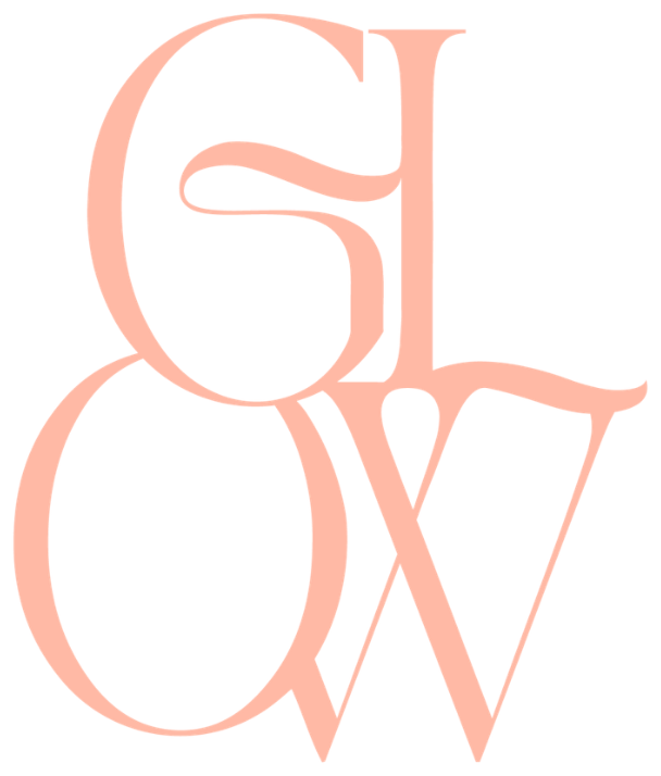 Glow Pilates