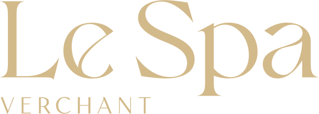 Le Spa Verchant · 2,000 m²
