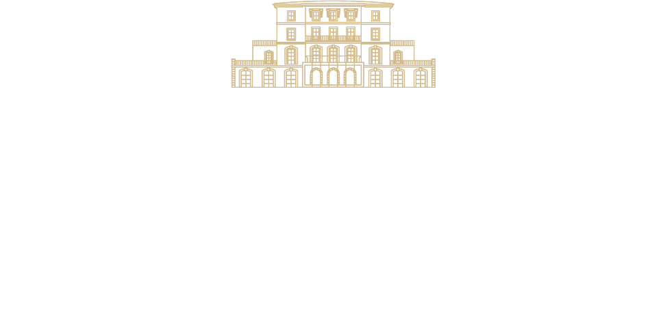 Domaine de Verchant