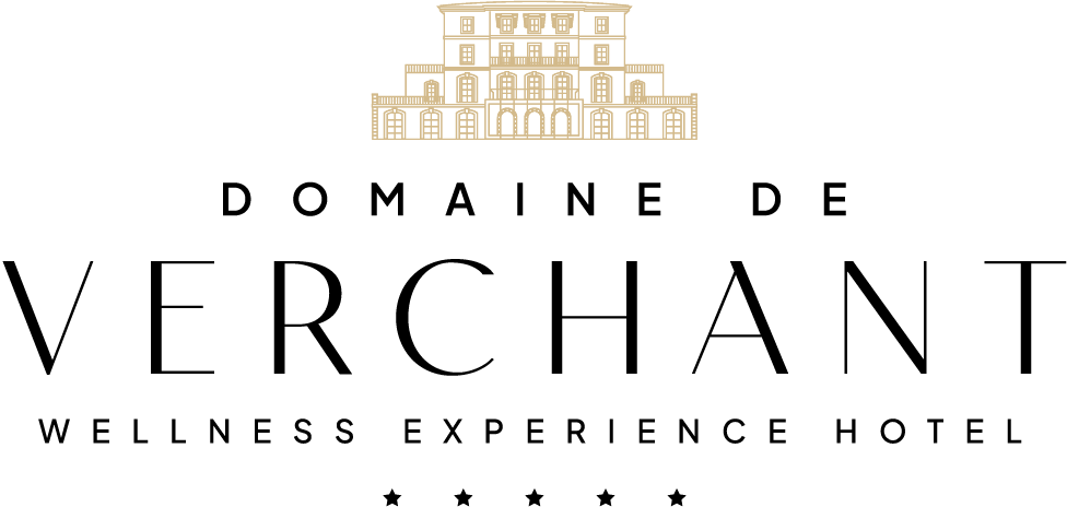 Domaine de Verchant